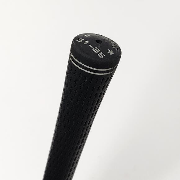 Left-Handed USKG Tour Series TS-18 Single 8-Iron Youth TS 51-35 Graphite 30in - Picture 12 of 12